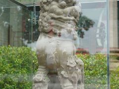 -南海神庙
