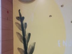 -麦当劳(欧亚卖场店)