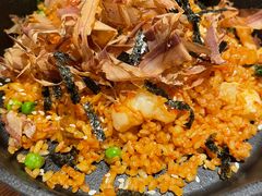 -阿妮叶李(光谷世界城店)