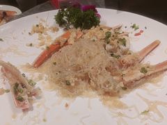 -蚝得喜海鲜(东城店)