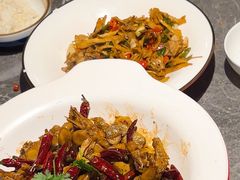 -同湘会(海珠丽影广场店)