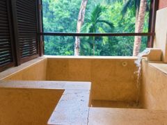 -七仙岭君澜度假酒店