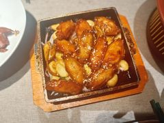 -玉玲珑·里舍(万象城店)
