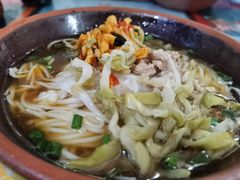 -马记粉店(五一东村店)