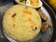 -北疆饭店(苏宁广场店)