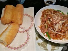 -陶陶居酒家(海岸城店)