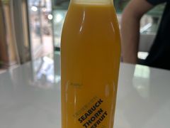 -煲来饱去冷水鱼