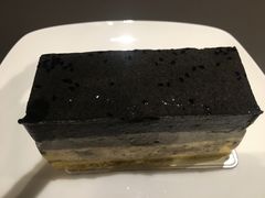 -Seesaw Coffee(苏州中心店)
