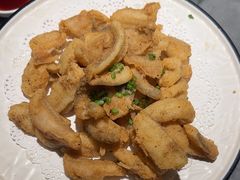 -兴仙饭店·闽味海鲜(马尾总店)