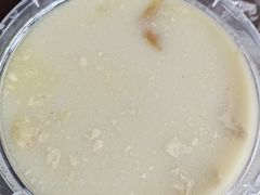 -胡椒猪肚汤(康王店)