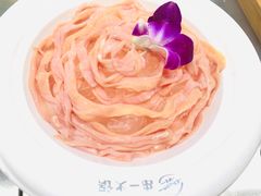 -串一火锅(赛格国际购物中心店)