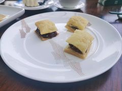 -顺德渔村(华侨城店)