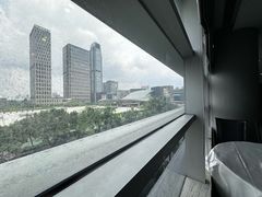 -广州建国酒店-盈丰阁粤菜-粤式茶点