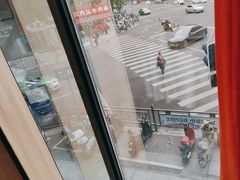 -有红鸡毛店·川菜(建设路店)