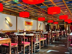 -小吊梨汤·北京菜·烤鸭(双井乐成中心店)