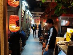 -乡里八闽·福州乡土菜(火车北站店)