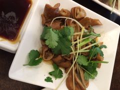 iphone_upload_pic-阿勇鲁肉饭(虹井路店)