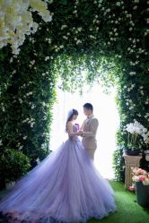 -太郎花子婚纱摄影艺术中心