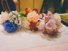 -葡京日丽(澳门葡京酒店)