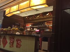 -东方雅典水疗美食汇(金海岸大厦店)