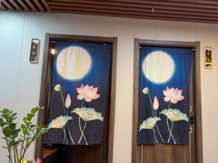 -肩颈管家·肩颈调理·经络养生(华景新城店)