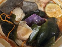 -许小树(国贸商城店)