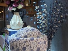 -京御煌三汁焖锅(益田假日里店)