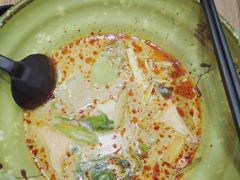 -杨国福麻辣烫(龙阳广场店)
