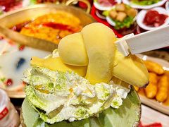 -小龙坎火锅(总店)