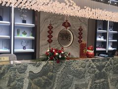 -里宴川菜酒楼(昊祥邻里聚金泉广场店)