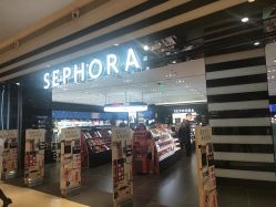 点击看大图 -丝芙兰Sephora