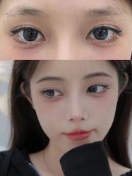 -JONMAVIN·美学