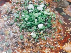 -蓉城西二道无名冒菜(西二道街店)