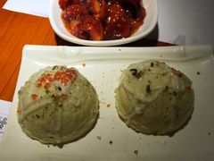 -花漫里日式餐厅(刺桐店)