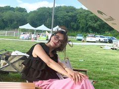 -南京外国语学校(仙林分校西区)