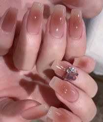 -初心纹眉洗眉·美睫专业店