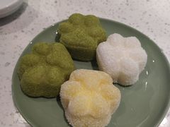 -YAMAKAWA(龙湖胥江天街店)