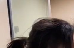 -AYO SALON