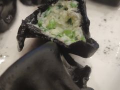 -三合园水饺(二马路店)