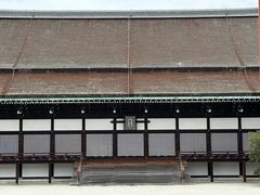 -京都御所