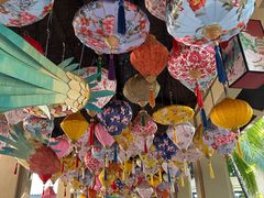 -海南清水湾莱佛士酒店