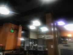 -栖凤渡杨婆鱼粉(苏仙传奇店)