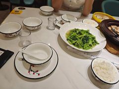 -雅酌园百姓菜馆(颐和路店)