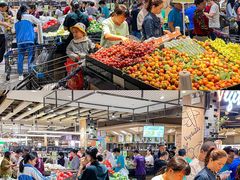 -金铂广场(龙归店)