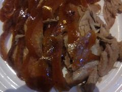 -金百万烤鸭店(马甸店)