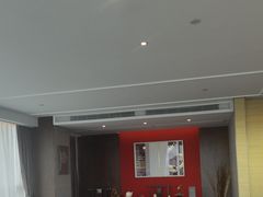 -宝燕壹号景观餐厅(龙盛国际商业广场店)