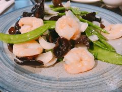 -小资太太餐厅(南岗区店)