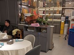 -长湘居(数码大厦店)