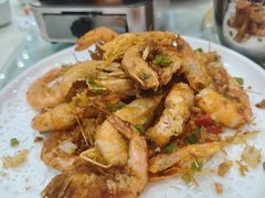 -红楼饭店(孙村店)