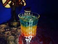 -星宿秘码(鼓浪屿老店)